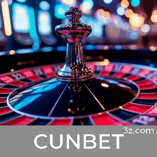 Bônus de R$99 para apostas esportivas na CUNBET