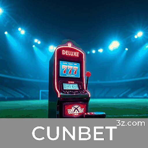 Equipe Editorial CUNBET