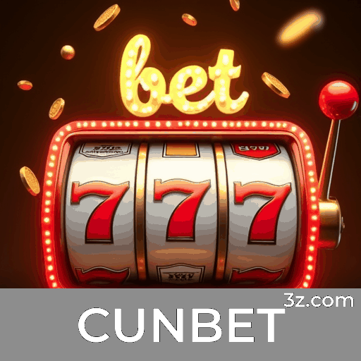 Bônus exclusivo de R$99 + 50 giros grátis para download do APK CUNBET
