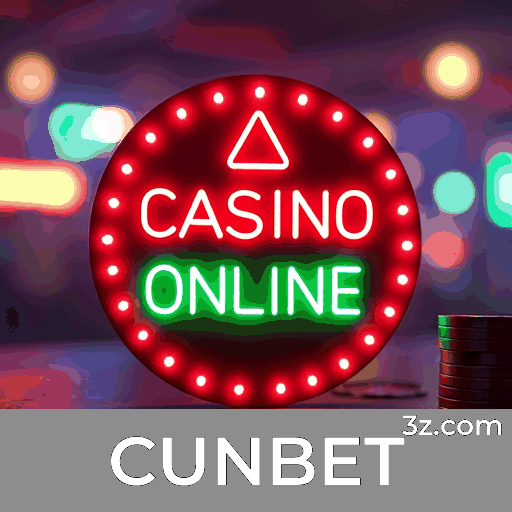 Instalar CUNBET com bônus de R$99