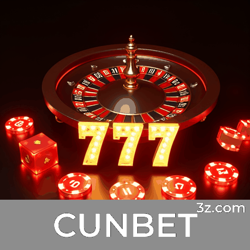 Bônus CUNBET de R$5.000 + 500 giros grátis