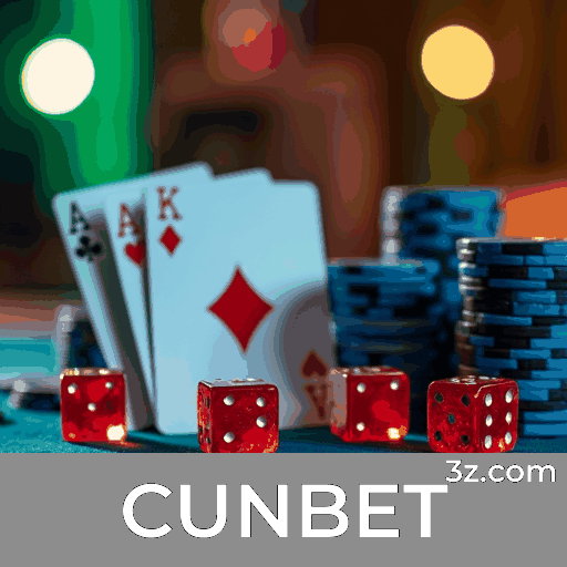 Cadastro CUNBET - Crie sua conta e ganhe R$99